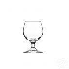 Kieliszki do koniaku 100 ml - Balance (3903) - zdjęcie