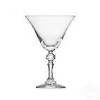 Kieliszki do martini 170 ml / 6 szt.- Krista (6030) - zdjęcie