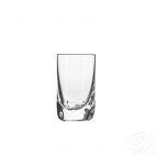 Kieliszki do wódki 40 ml - Mixology (5244) - zdjęcie