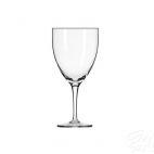 Kieliszki do wody 440 ml - KROSNO PROFESSIONAL / Prima (9956) - zdjęcie