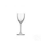 Kieliszki do wódki 25 ml / 6 szt. - Shot (9956) - zdjęcie