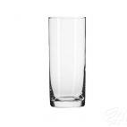 Szklanki wysokie 300 ml - Basic (7300) - zdjęcie
