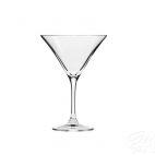 Kieliszki do martini 150 ml / 6 szt. - Elite (8235) - zdjęcie