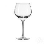 Kieliszki do wody 570 ml - Harmony (9270) - zdjęcie