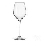 Kieliszki do wina białego 200 ml / 6 szt. - Splendour (8187) - zdjęcie