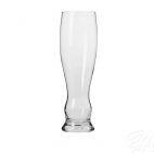 Szklanki do piwa pszenicznego 500 ml / 4 szt. - PIWA konesera (9879) - zdjęcie
