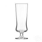 Pokale do drinków 300 ml / 6 szt.- Mixology (0293) - zdjęcie