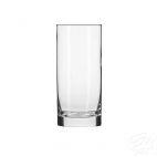 Szklanki 300 ml - Balance (2482) - zdjęcie