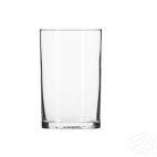 Szklanki do herbaty 250 ml - Basic (1942) - zdjęcie