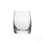 Szklanki niskie 250 ml - Blended (9535) - zdjęcie