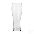 Szklanka do piwa 500 ml - Chill (4261) - zdjęcie 