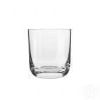 Szklanka do whisky 300 ml - Glamour (2799) - zdjęcie 