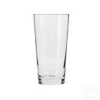 Szklanki wysokie 350 ml - Pure (9613) - zdjęcie