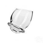 Szklanki 200 ml - Roly-Poly (8174) - zdjęcie