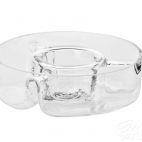 Salaterka okrągła, dzielona 23 cm - Sweet and Savoury (1102) - zdjęcie