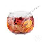 Bola z łyżką - Elite (0721) - zdjęcie