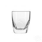 Szklanki 260 ml - Mixology (5244) - zdjęcie