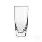 Szklanki 330 ml - Mixology (5244) - zdjęcie