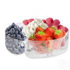 Salaterka 18 cm - Sweet and Savoury (1038) - zdjęcie