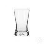 Szklanki 200 ml - X-Line (6491) - zdjęcie