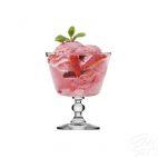 Czarki do lodów - Krista (0243) - zdjęcie