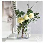 Wazon 22 cm - Latitude (C532) - zdjęcie