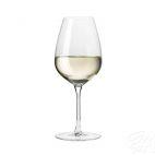 Kieliszki do wina białego 460 ml / 2 szt. - DUET (C733) - zdjęcie 