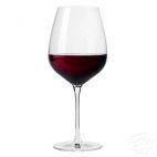 Kieliszki do wina Pinot Noir 700 ml / 2 szt. - DUET (C733) - zdjęcie 