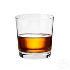 Szklanki do whisky 390 ml / 2 szt. - DUET (C549) - zdjęcie 