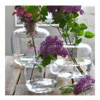 Wazon 28 cm - Latitude (C532) - zdjęcie