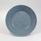 Salaterka 23 cm - K90E MARRAKESZ (niebieski) - zdjęcie