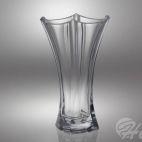 Wazon kryształowy 35,5 cm - COLOSSEUM (725394) - zdjęcie