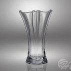 Wazon kryształowy 30,5 cm - COLOSSEUM Small (725387) - zdjęcie