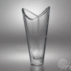 Wazon kryształowy 33 cm - KYOTO (956378) - zdjęcie