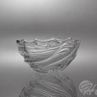 Misa kryształowa 20 cm - POLAND SURF (152133) - zdjęcie