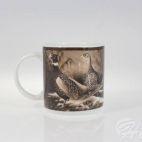 Kubek 350 ml - 4353B ERYK - zdjęcie