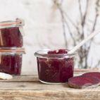 Słoiki z pokrywką / 200 ml - WECK Sturz (WE-751-80P) - zdjęcie