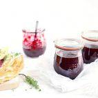 Słoiki 220 ml - WECK Tulip (WE-762-60) - zdjęcie