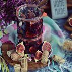 Słoiki 370 ml - WECK Tulip (WE-746-80) - zdjęcie