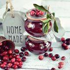 Słoiki z pokrywką, uszczelką i 2 zapinkami / 1062 ml - WECK Schmuck (WE-748-100PUZ) - zdjęcie