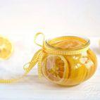 Słoiki 560 ml - WECK Schmuck (WE-901-80) - zdjęcie