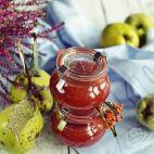 Słoiki z pokrywką / 220 ml - WECK Schmuck (WE-902-60P) - zdjęcie