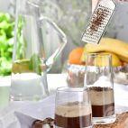 Dzbanek 400 ml - Motte (4976) - zdjęcie