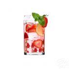 Komplet 18-częściowy - Smile (KP-1019) - zdjęcie