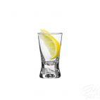 Komplet 18-częściowy - Smile (KP-1019) - zdjęcie