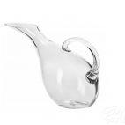 Karafka z uchwytem 1,40 l - Wine Connoisseur (5656) - zdjęcie