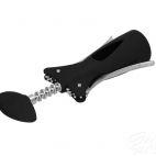 Korkociąg - Visionery - zdjęcie