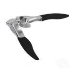 Wyciskarka do czosnku - Visionery - zdjęcie