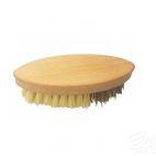 Szczotka do jarzyn (003/46) - zdjęcie