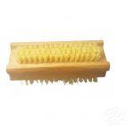 Szczotka do rąk (328/3) - zdjęcie